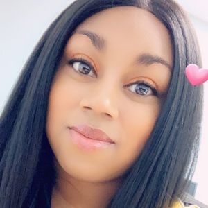 Meet your Posher, Destani